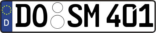 DO-SM401