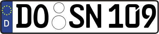 DO-SN109