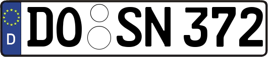 DO-SN372