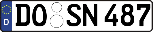 DO-SN487