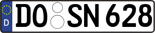 DO-SN628