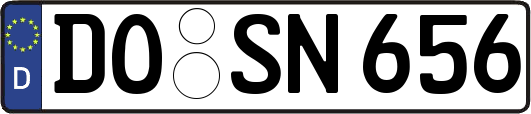 DO-SN656