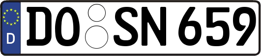 DO-SN659