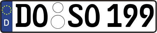 DO-SO199