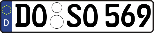 DO-SO569