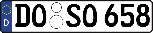 DO-SO658