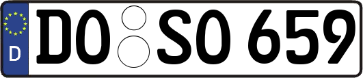 DO-SO659