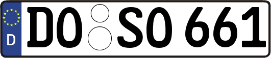 DO-SO661