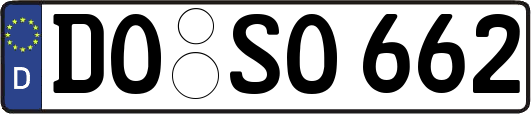DO-SO662