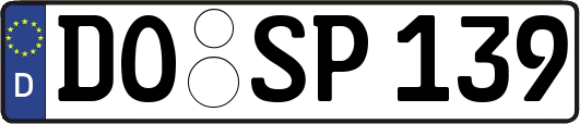 DO-SP139