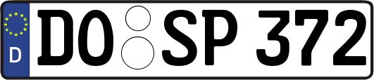 DO-SP372