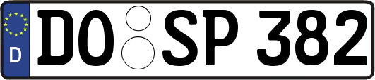 DO-SP382
