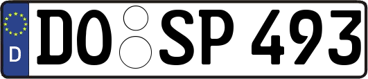DO-SP493