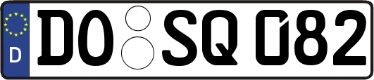 DO-SQ082