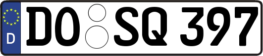 DO-SQ397