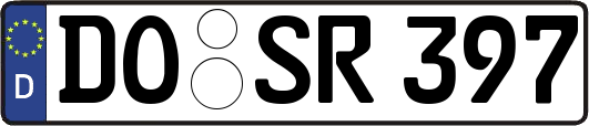 DO-SR397