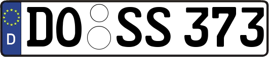 DO-SS373