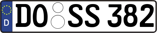 DO-SS382