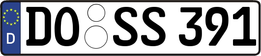 DO-SS391