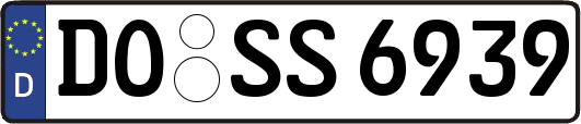 DO-SS6939