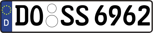 DO-SS6962