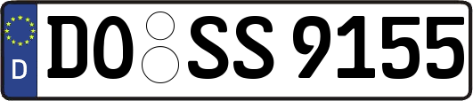 DO-SS9155