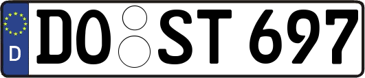DO-ST697
