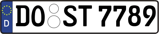 DO-ST7789