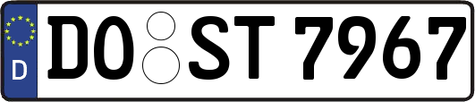DO-ST7967