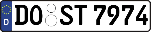 DO-ST7974