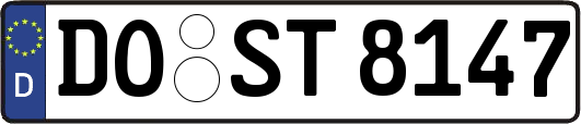 DO-ST8147