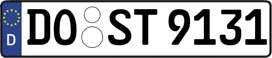 DO-ST9131