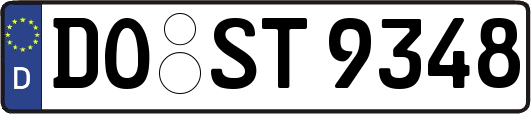 DO-ST9348