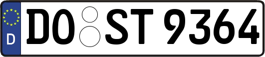 DO-ST9364