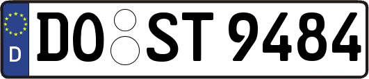 DO-ST9484