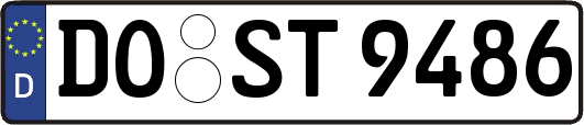 DO-ST9486