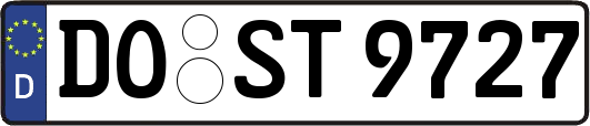 DO-ST9727
