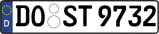 DO-ST9732