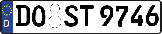 DO-ST9746