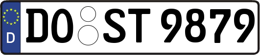 DO-ST9879