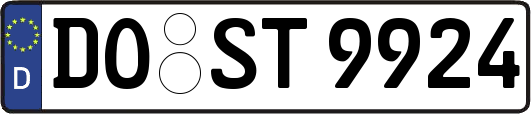 DO-ST9924