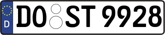 DO-ST9928