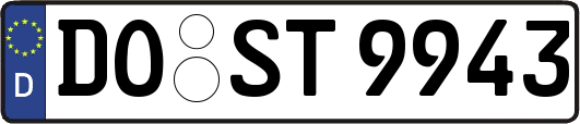 DO-ST9943