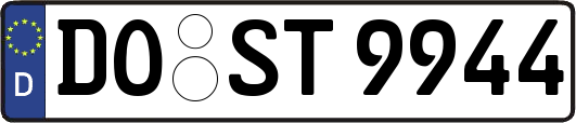 DO-ST9944