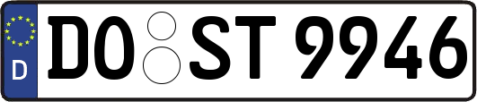 DO-ST9946