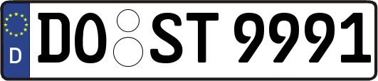 DO-ST9991