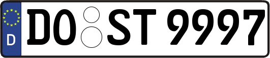 DO-ST9997