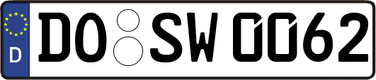 DO-SW0062