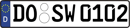 DO-SW0102