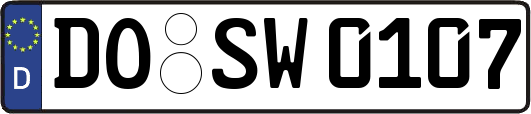 DO-SW0107
